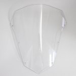 Ветровое стекло для Yamaha FZ6S 03-08 прозрачное