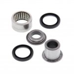 Bearing Worx	SHK50002 Ремкомплект подшипника амортизатора (29-5022)