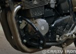 Crazy Iron 31301 Дуги для Yamaha  XJR400