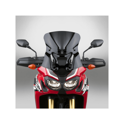 Лобовое стекло NC Honda CRF1000L Africa Twin N20057
