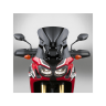 Лобовое стекло NC Honda CRF1000L Africa Twin N20057