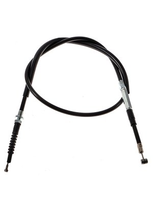 Bearing Worx Трос сцепления Kawasaki KDX200 89-06, KDX220 97-05 (45-2088)