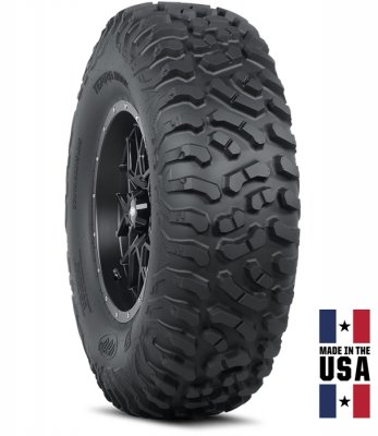 Шина для квадроцикла ITP Terra Hook 27x11R-14