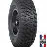 Шина для квадроцикла ITP Terra Hook 27x11R-14