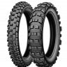 Моторезина Michelin M12 XC / S12 XC 130/80 - 18  R