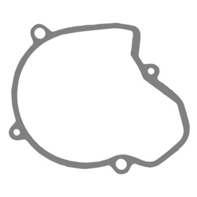 Прокладка 59030040000 CHAKIN для мотоцикла KTM 250 EXC 01-05, 400 EXC 00-05 MXC 01-02, SX 00-02 EXC-G 06, 450 EXC 03-07