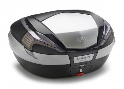 Givi V56NT Кофр MONOKEY 56 л.