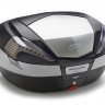 Givi V56NT Кофр MONOKEY 56 л.