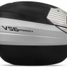 Givi V56NT Кофр MONOKEY 56 л.