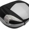 Givi V56NT Кофр MONOKEY 56 л.