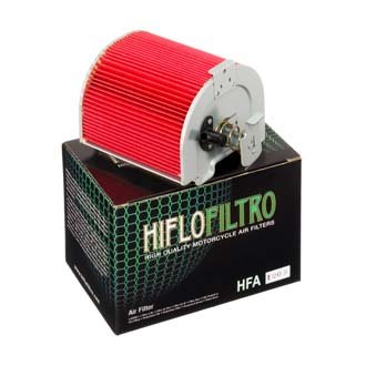 Воздушный фильтр HIFLO FILTRO – HFA1203