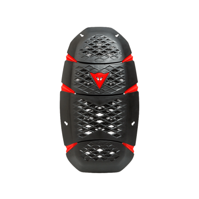 Защита спины Dainese PRO-SPEED G3