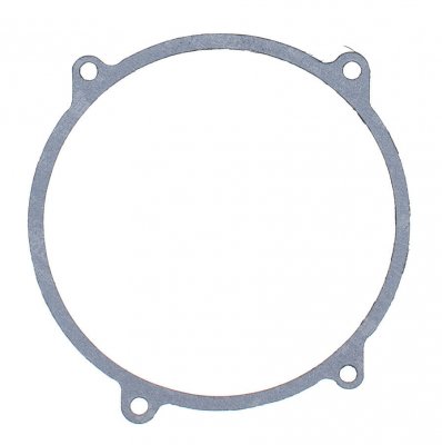 Winderosa 331072 Прокладка крышки генератора Kawasaki Ninja 600 R (ZX 600C)