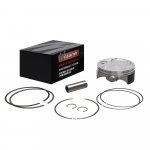 Wossner Поршень в сборе Yamaha WR450F 03-15 (A)