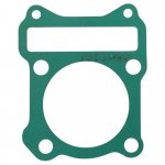 Chakin Прокладка цилиндра для двигателя 157FML