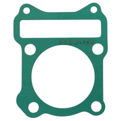 Chakin Прокладка цилиндра для двигателя 157FML