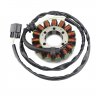 Статор генератора Yamaha XV1900A/AS/CT/CU 06-16