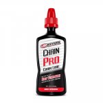 Maxima Смазка цепи BIKE Chain Pro Dry Formula 118мл.