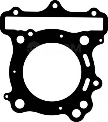 Chakin Прокладка ГБЦ Suzuki DL650/ SFV650/ SV650 (11141-20F00-000)