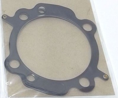 Chakin Прокладка ГБЦ Harley-Davidson 16500510