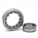 KTM OEM 79430082000 Подшипник коленвала HQV FC450, KTM SX-F450 16-19