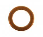 Шайба медная Kawasaki OEM 11060-1180