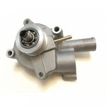 Помпа охлаждения Yamaha OEM 5KM-12420-10-00