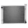 Радиатор Tarazon TRS-R-231 для Polaris 900 RZR 15-24, 1000 General EPS 16-23, 1000 RZR XP 14-24, 1000 RZR 16-24