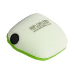 Воздушный фильтр HifloFiltro – HFF5021