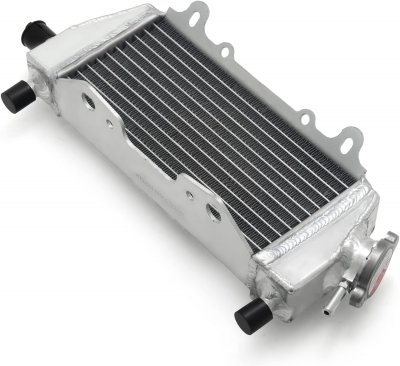 Радиатор Tarazon TRS-R-181R для Kawasaki KX 125 / 250 94-02 (правый)