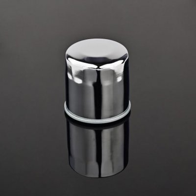 Фильтр масляный Puller PF175