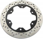 Тормозной диск Tarazon ZB040N для Honda CBR R 125 04-11, CBR F 600 87-94, CBR F 1000 87-92