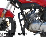 Crazy Iron 30001 Дуги для Yamaha YBR-125 до 2008