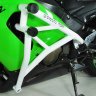 Crazy Iron 405912 Клетка PRO Kawasaki ZX6R 05-06