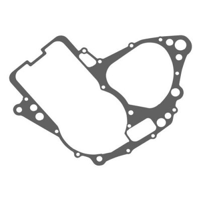 Прокладка половинок картера 11481-28H00 CHAKIN для мотоцикла Suzuki RM-Z450 2008-2017
