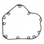 Прокладка правой крышки 11061-0020 CHAKIN для мотоцикла Kawasaki VN2000