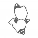 Прокладка половинок картера Chakin для Honda CR125R 01-02 (11191-KZ4-L10)