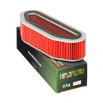 Воздушный фильтр HIFLO FILTRO – HFA1701