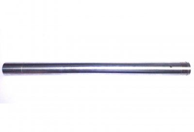 Перо вилки для Honda VFR 400 NC30 90-92 (41*553мм)