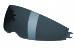 Shark Солнечный визор D-SKWAL 3 черный