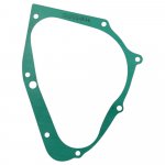 Chakin Прокладка крышки генератора для двигателя 157FML