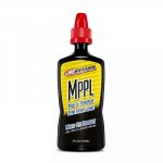 Maxima Многоцелевая смазка BIKE MPPL Penetrant Lube 118мл.