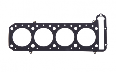 Chakin Прокладка ГБЦ Kawasaki ZX-10R, ZX1000, ZX-10 (11004-1181)
