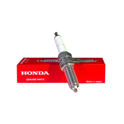 Свеча зажигания Honda – 31908-KTW-901 (LMAR8A-9)
