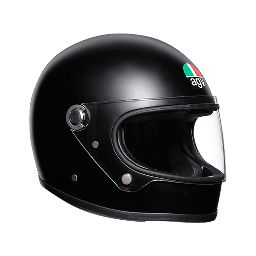 Мотошлем черный матовый. AGV x3000 Matt Black. AGV Legends x3000. AGV x3000 Helmet. AGV шлем mono Matt Black.