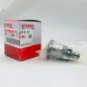 Комплект натяжителя цепи Yamaha 5VY-12210-22-00