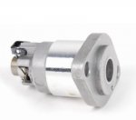 Комплект натяжителя цепи Yamaha 5VY-12210-22-00