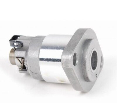 Комплект натяжителя цепи Yamaha 5VY-12210-22-00