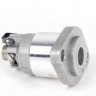 Комплект натяжителя цепи Yamaha 5VY-12210-22-00