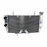 Радиатор Tarazon TRS-R-507 для Ducati 848 08-13, 1098 07-09, 1198 09-11